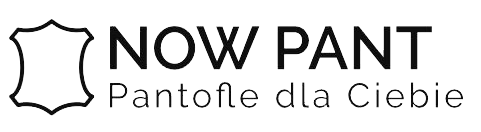NOW PANT logo